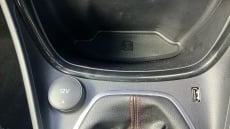 Ford Puma 1.0 EcoBoost Hybrid mHEV ST-Line 5dr Petrol Hatchback